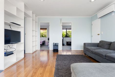 Photo of property in 14 Church Road, Pukete, Hamilton, 3200