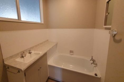 Photo of property in 54-56 Peakes Road, Springvale, Wanganui, 4501