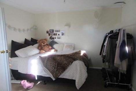 Photo of property in 10 Ilkley Place, Ilam, Christchurch, 8041