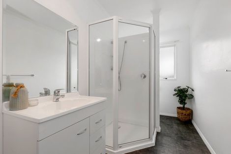 Photo of property in 660 Welcome Bay Road, Waitao, Tauranga, 3175