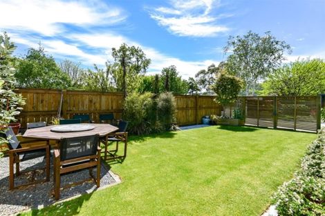 Photo of property in 1/29 Laing Crescent, Heathcote Valley, Christchurch, 8022