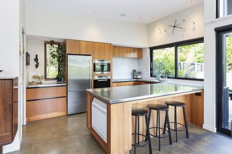 Photo of property in 190 Kennedys Bush Road, Kennedys Bush, Christchurch, 8025