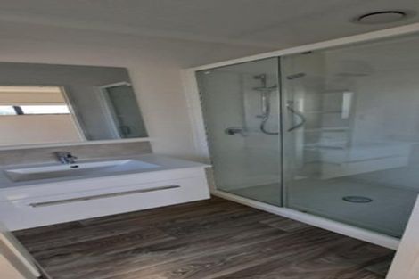 Photo of property in 7 Egmont Street, Hawera, 4610