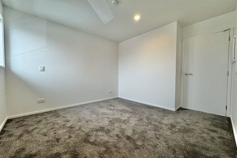 Photo of property in 105/75 Ferry Road, Christchurch Central, Christchurch, 8011