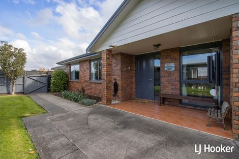 Photo of property in 6 Silverstream Place, Waihi, 3610