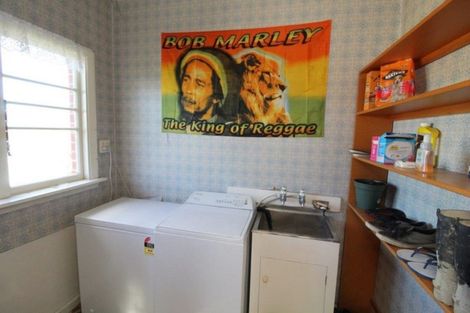 Photo of property in 3 Smith Street, Waimate, 7924