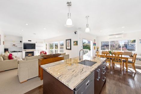 Photo of property in 3/110 Gowing Drive, Meadowbank, Auckland, 1072