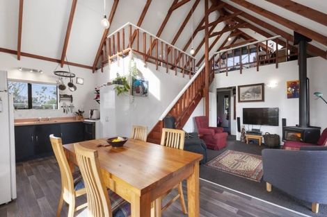 Photo of property in 113 Puataata Road, Turangi, 3334