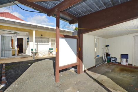 Photo of property in 565 State Highway 14, Maunu, Whangarei, 0179