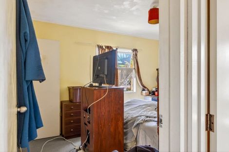 Photo of property in 43 Abbott Street, Te Hapara, Gisborne, 4010