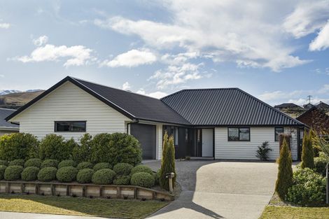 Photo of property in 114 Stalker Road, Lower Shotover, Queenstown, 9304