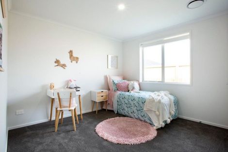 Photo of property in 30 Richardson Road, Matamata, 3400