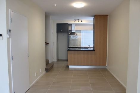 Photo of property in 180 Guys Road, East Tamaki, Auckland, 2013