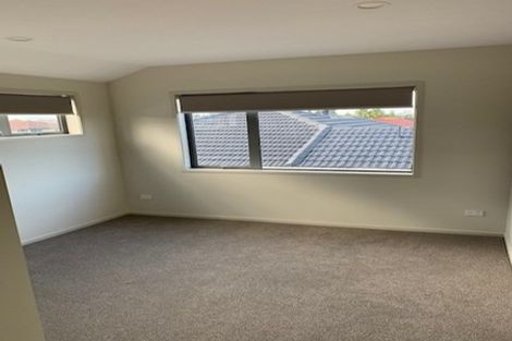 Photo of property in 29 Rogers Road, Manurewa, Auckland, 2102