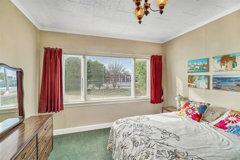 Photo of property in 9 Browns Road, Dunsandel, 7682