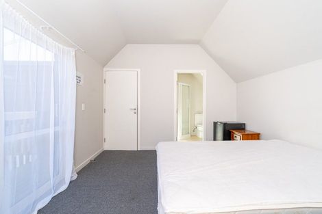 Photo of property in 840 Great King Street, North Dunedin, Dunedin, 9016