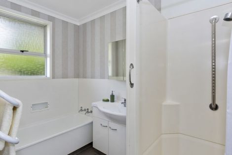 Photo of property in 3/126 Fourteenth Avenue, Tauranga South, Tauranga, 3112