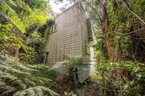 Photo of property in 220 Blue Mountains Road, Blue Mountains, Upper Hutt, 5371