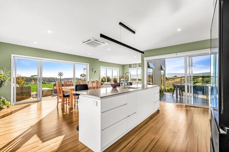 Photo of property in 253 Stringer Road, Upper Moutere, Richmond, 7081