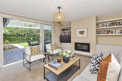 Photo of property in 17a Halton Street, Strowan, Christchurch, 8052