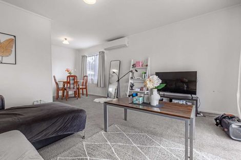 Photo of property in 77a Taharangi Street, Koutu, Rotorua, 3010