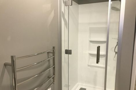 Photo of property in 8 Flannery Road, Pokeno, 2402