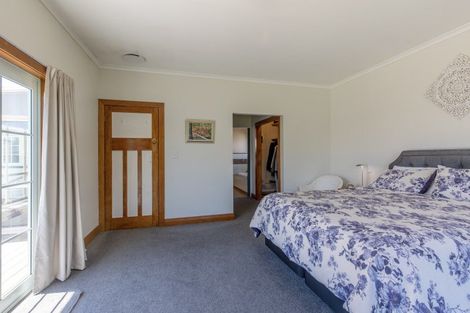 Photo of property in 58 Gordon Street, Dannevirke, 4930
