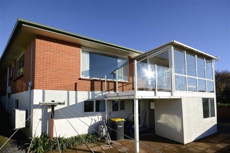 Photo of property in 7 Sutcliffe Street, Saint Clair, Dunedin, 9012