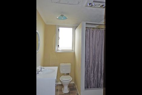 Photo of property in 13 Nen Street, Oamaru, 9400