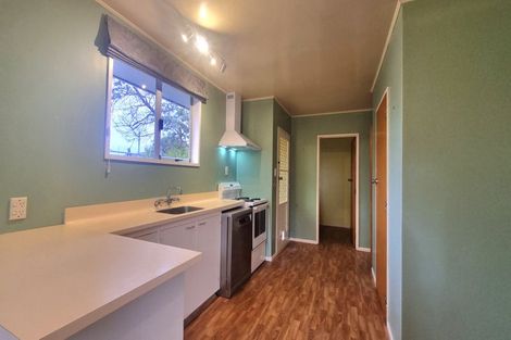 Photo of property in 18 Chums Road, Paraparaumu Beach, Paraparaumu, 5032