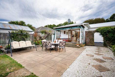 Photo of property in 92 Rose Street, Somerfield, Christchurch, 8024