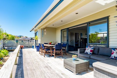 Photo of property in 5 Spinifex Road, Mangawhai Heads, Mangawhai, 0505