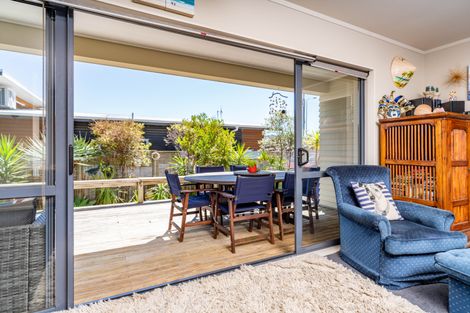 Photo of property in 5 Spinifex Road, Mangawhai Heads, Mangawhai, 0505