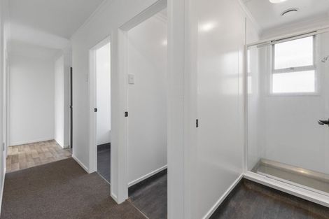 Photo of property in 60a Burns Street, Ohakune, 4625