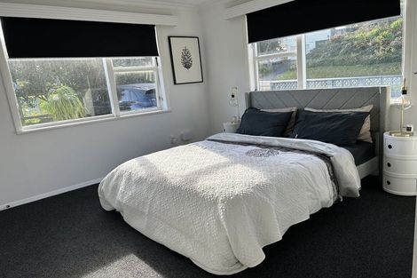 Photo of property in 233 Matai Road, Raumati Beach, Paraparaumu, 5032