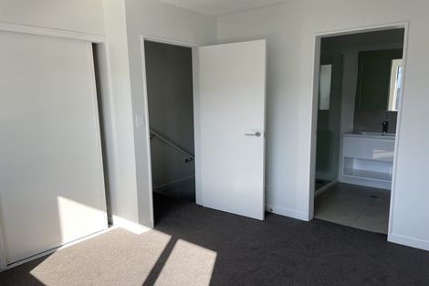 Photo of property in 23 John Street, Stokes Valley, Lower Hutt, 5019