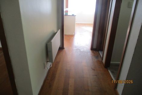 Photo of property in 147 Champion Street, Cannons Creek, Porirua, 5024