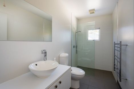 Photo of property in 7 Rata Street, Wanaka, 9305