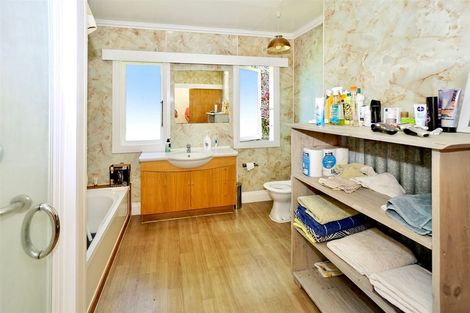 Photo of property in 1717 Te Matai Road, Te Ranga, Te Puke, 3188