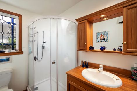 Photo of property in 92 Rose Street, Somerfield, Christchurch, 8024