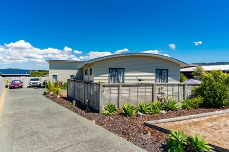 Photo of property in 5 Spinifex Road, Mangawhai Heads, Mangawhai, 0505