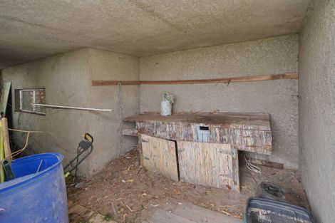 Photo of property in 193 Dyers Pass Road, Cashmere, Christchurch, 8022