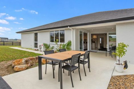 Photo of property in 46d Mcintosh Drive, Pokeno, 2471