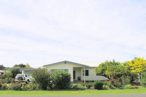 Photo of property in 11 Pine Street, Mangapapa, Gisborne, 4010