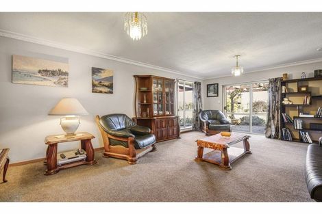 Photo of property in 3042 Oxford Road, Oxford, 7430