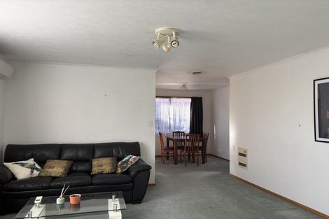 Photo of property in 16b Kowhai Avenue, Rangiora, 7400