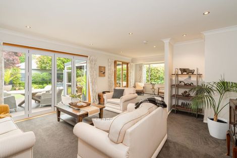 Photo of property in 34a Glandovey Road, Fendalton, Christchurch, 8052