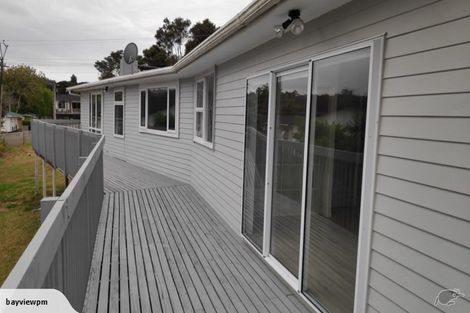 Photo of property in 200 Manuka Road, Bayview, Auckland, 0629