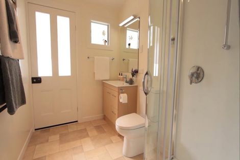 Photo of property in 5 Brentwood Avenue, Mount Eden, Auckland, 1024