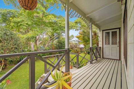 Photo of property in 349 Main Sh25 Road, Tairua, 3508